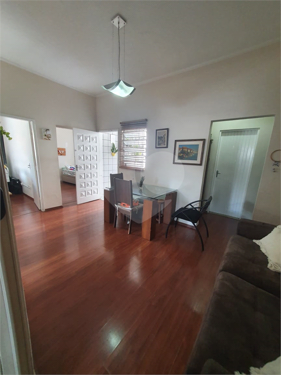 CASA em PENHA