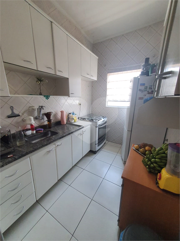 CASA em PENHA