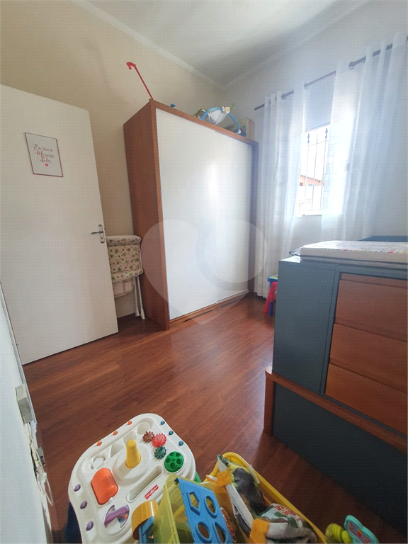 CASA em PENHA