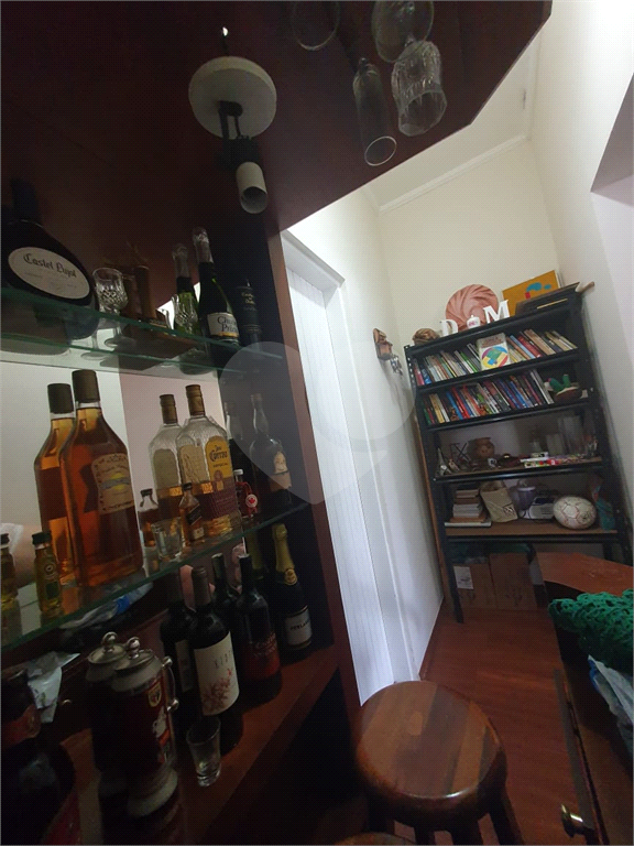 CASA em PENHA