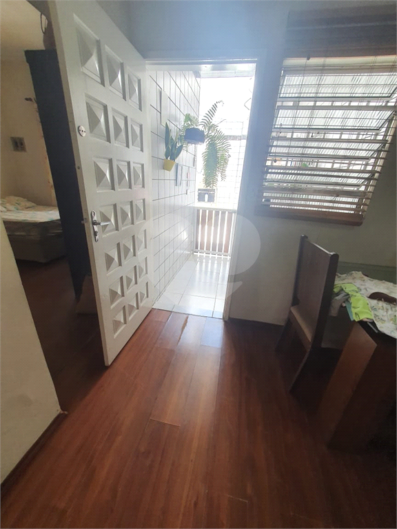 CASA em PENHA