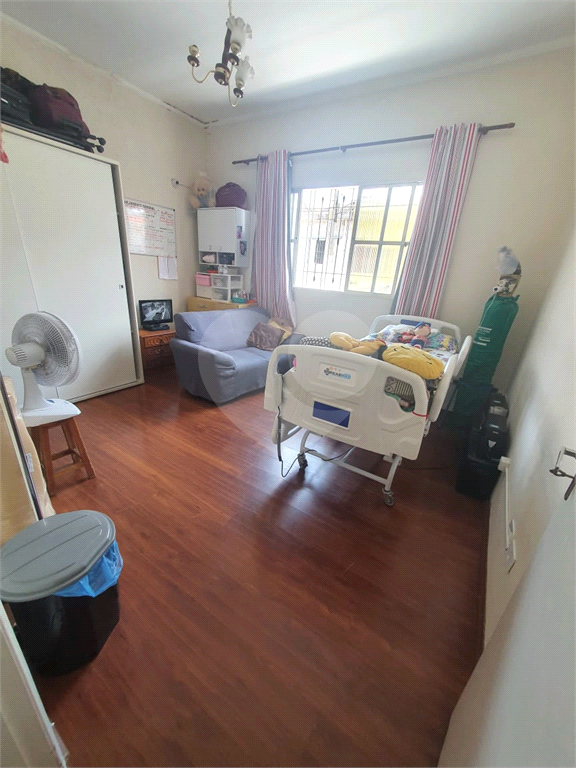 CASA em PENHA
