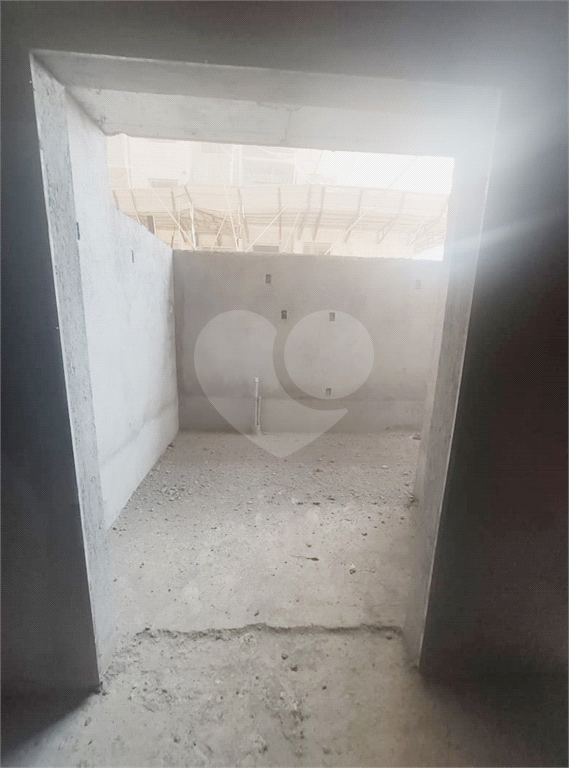 Apartamento Garden na Vila Guilherme 