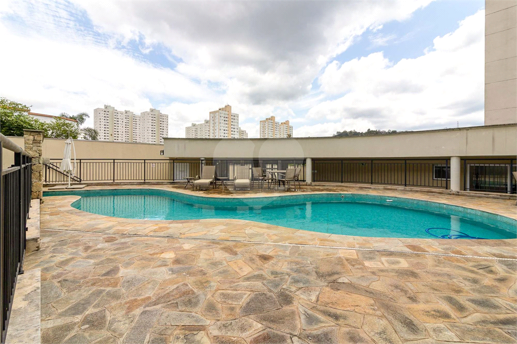 Apartamento alto padrão. 146 metros quadrados