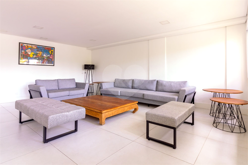 Apartamento alto padrão. 146 metros quadrados