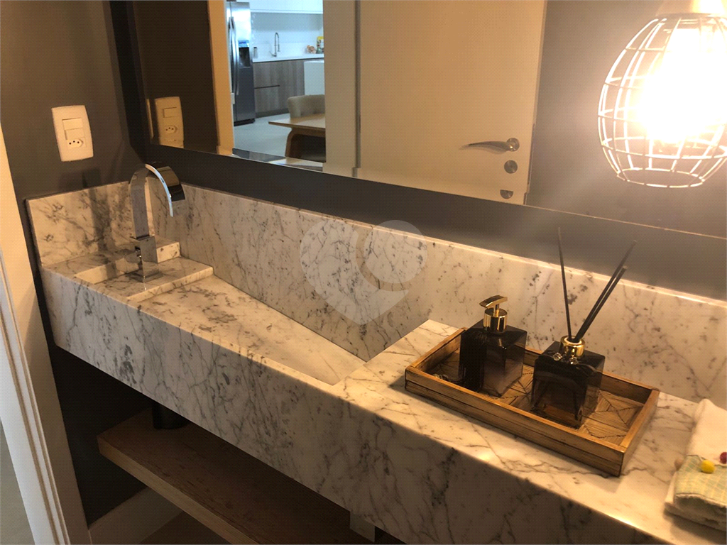 Apartamento alto padrão. 146 metros quadrados
