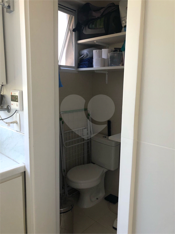 Apartamento alto padrão. 146 metros quadrados