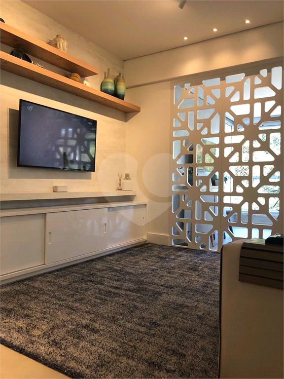 Apartamento alto padrão. 146 metros quadrados