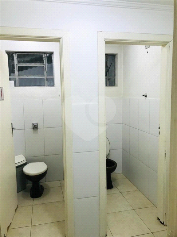 Prédio comercial próximo ao metrô Armênia, 2 pavimentos, totalmente equipado para sua empresa.
