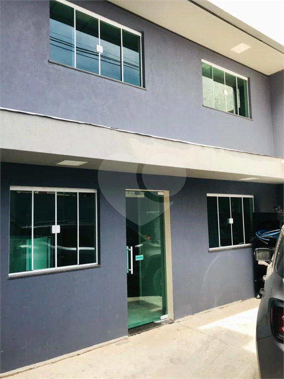 Prédio comercial próximo ao metrô Armênia, 2 pavimentos, totalmente equipado para sua empresa.