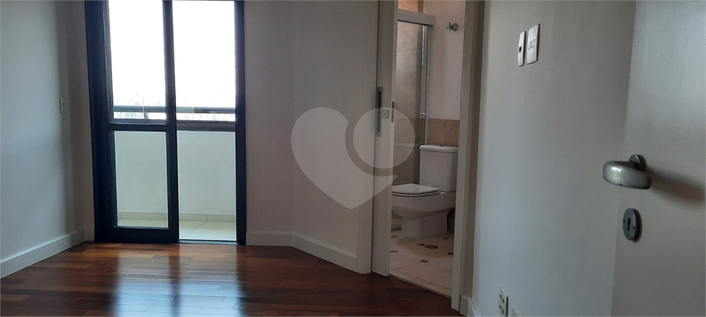 APARTAMENTO COM 4 QUARTOS E LAZER NO BAIRRO REAL PARQUE