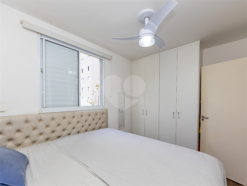 Apartamento, 2 quartos, 64 m² - Foto 16