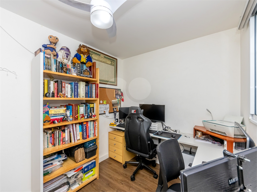 Apartamento, 2 quartos, 64 m² - Foto 21