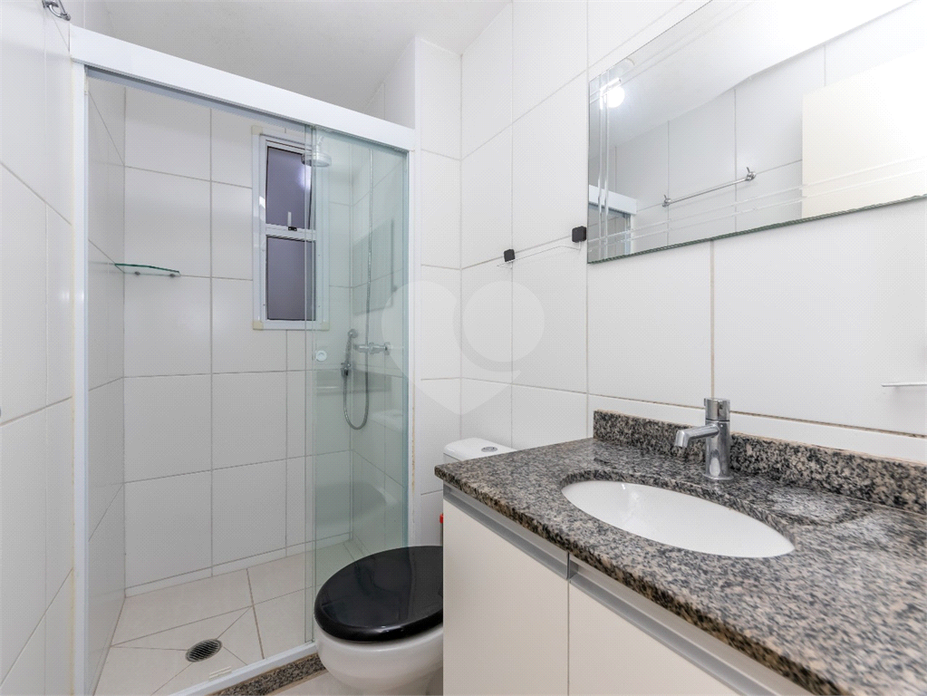 Apartamento, 2 quartos, 64 m² - Foto 20