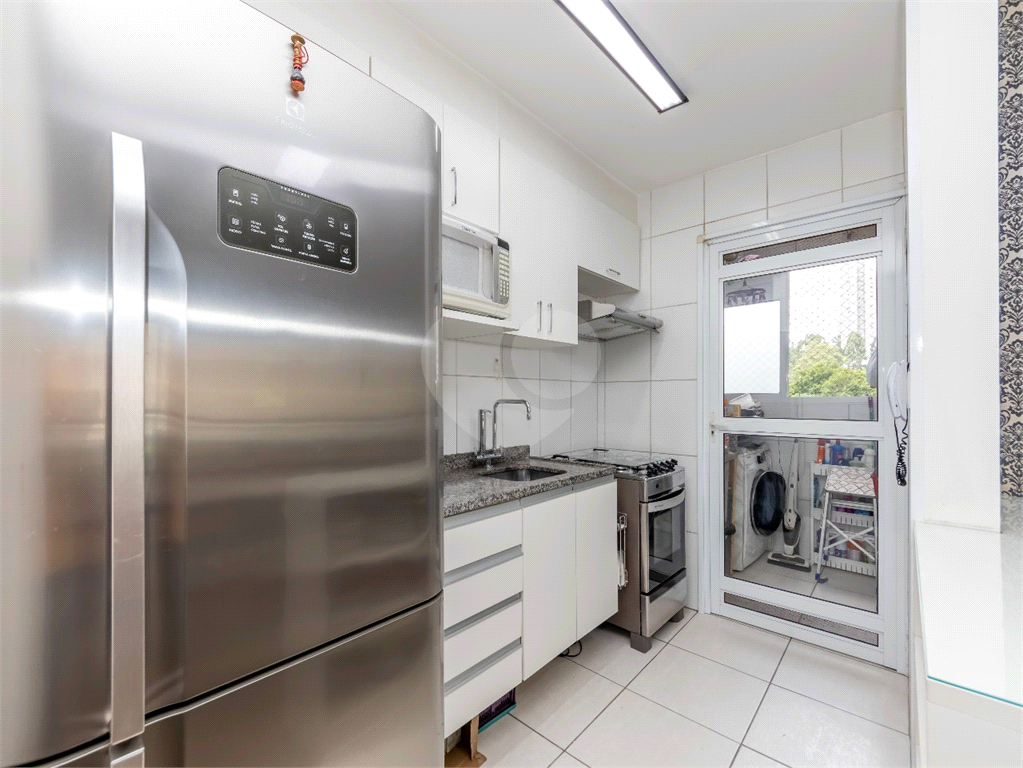 Apartamento, 2 quartos, 64 m² - Foto 12