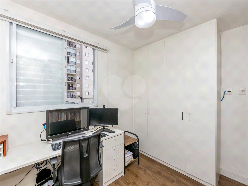 Apartamento, 2 quartos, 64 m² - Foto 22