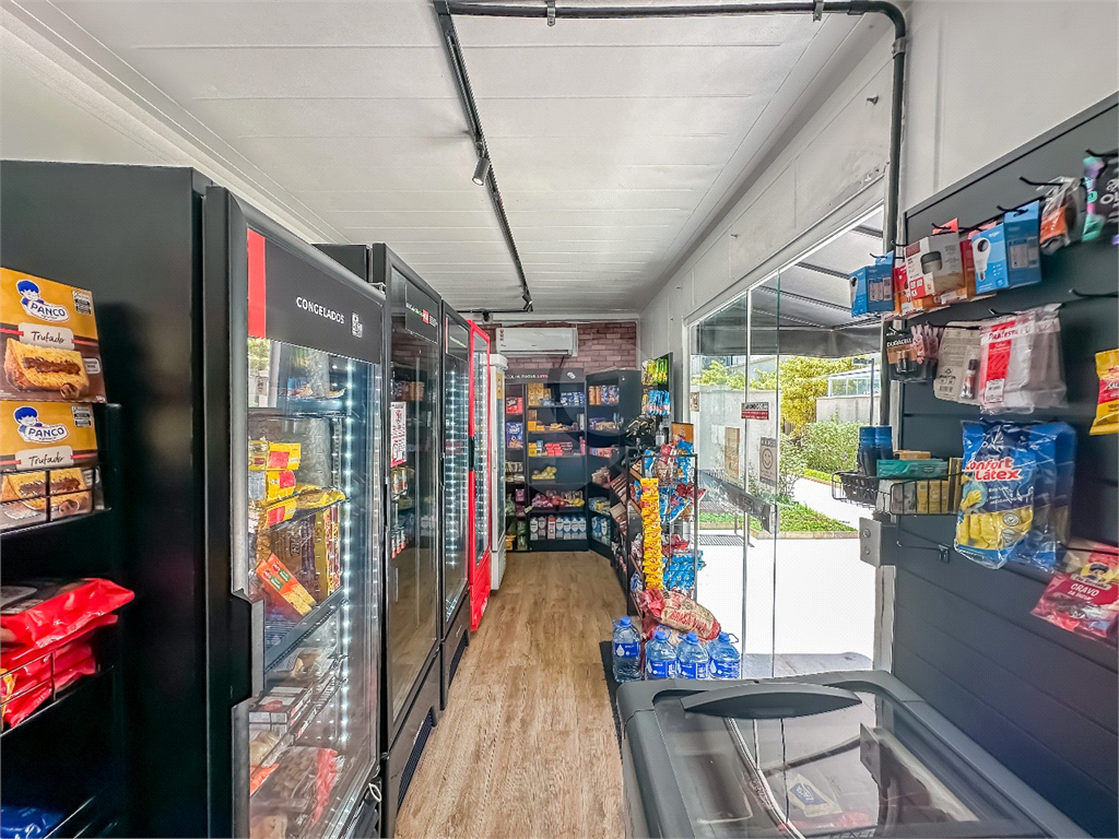 Apartamento, 2 quartos, 64 m² - Foto 41