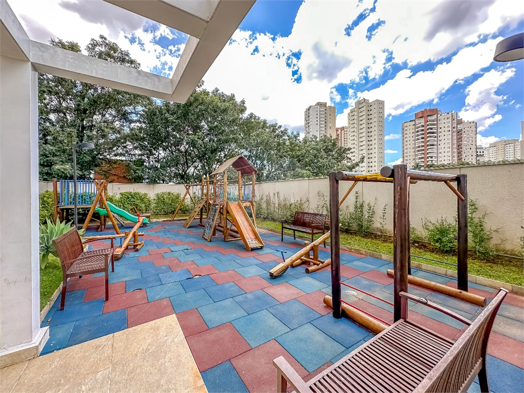 Apartamento, 2 quartos, 64 m² - Foto 40