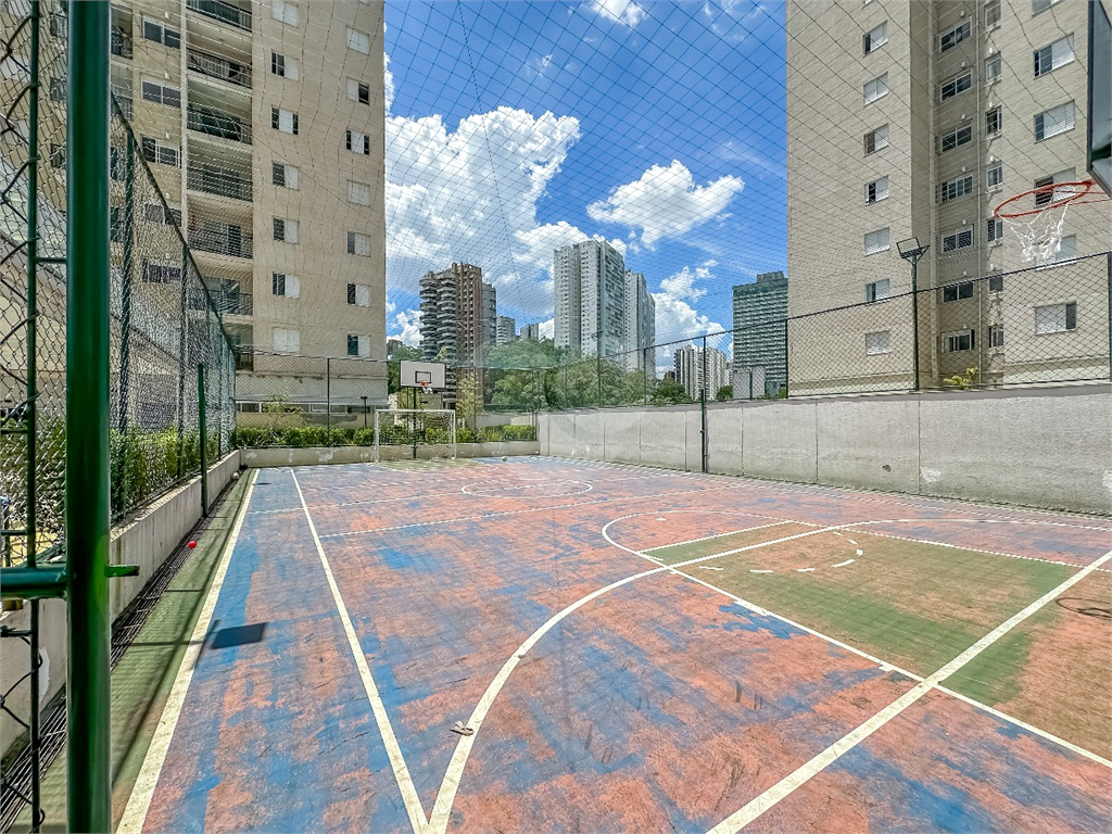 Apartamento, 2 quartos, 64 m² - Foto 48