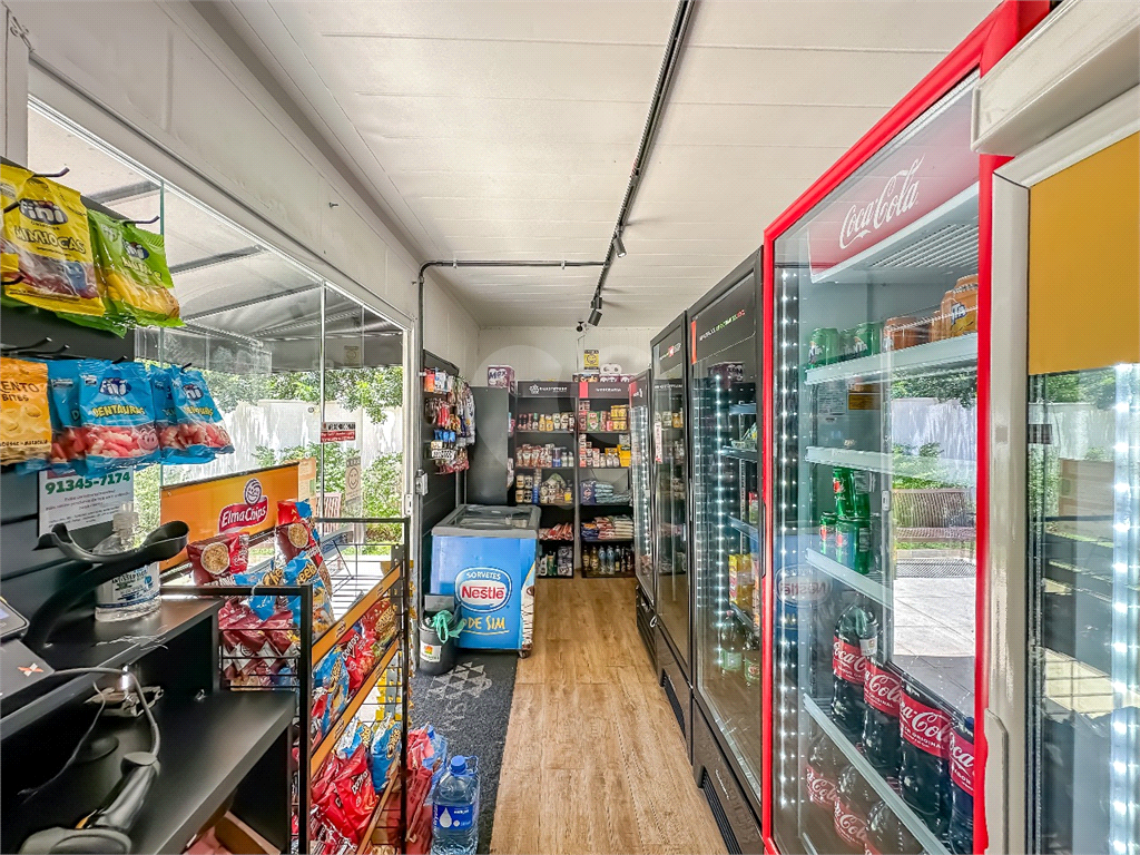 Apartamento, 2 quartos, 64 m² - Foto 29