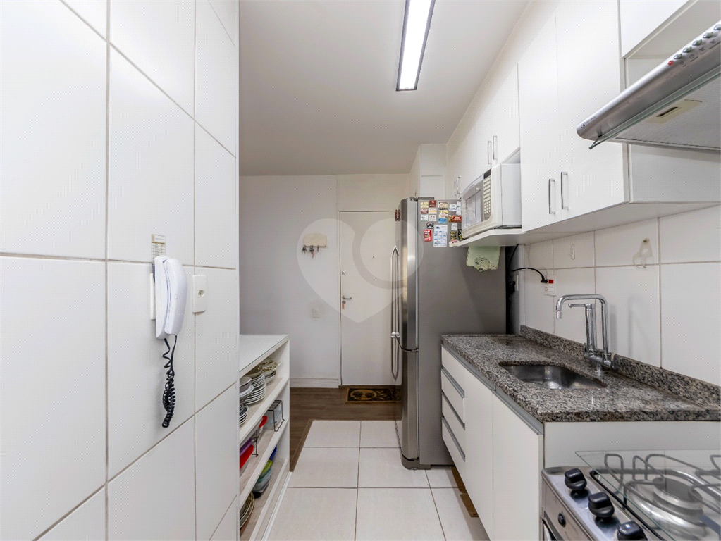 Apartamento, 2 quartos, 64 m² - Foto 13