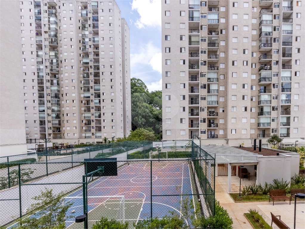 Apartamento, 2 quartos, 64 m² - Foto 46