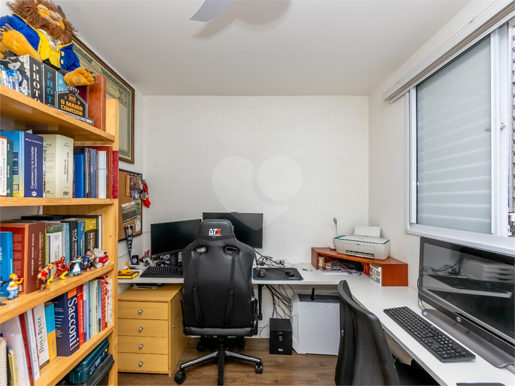 Apartamento, 2 quartos, 64 m² - Foto 30