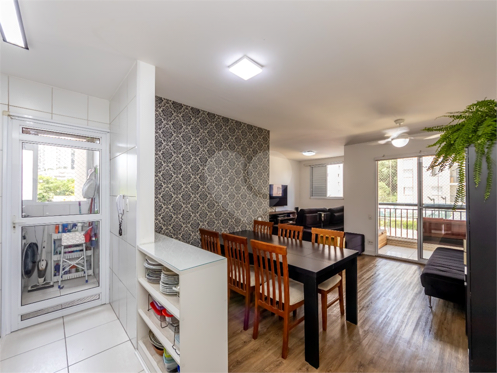 Apartamento, 2 quartos, 64 m² - Foto 25