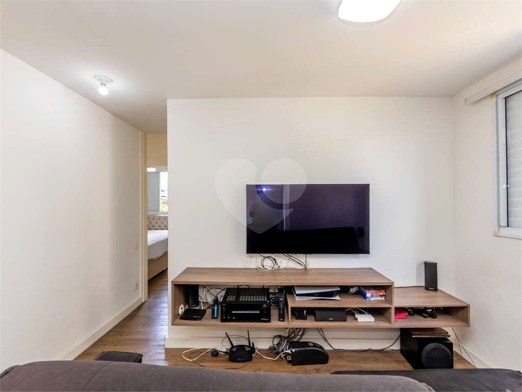 Apartamento, 2 quartos, 64 m² - Foto 5