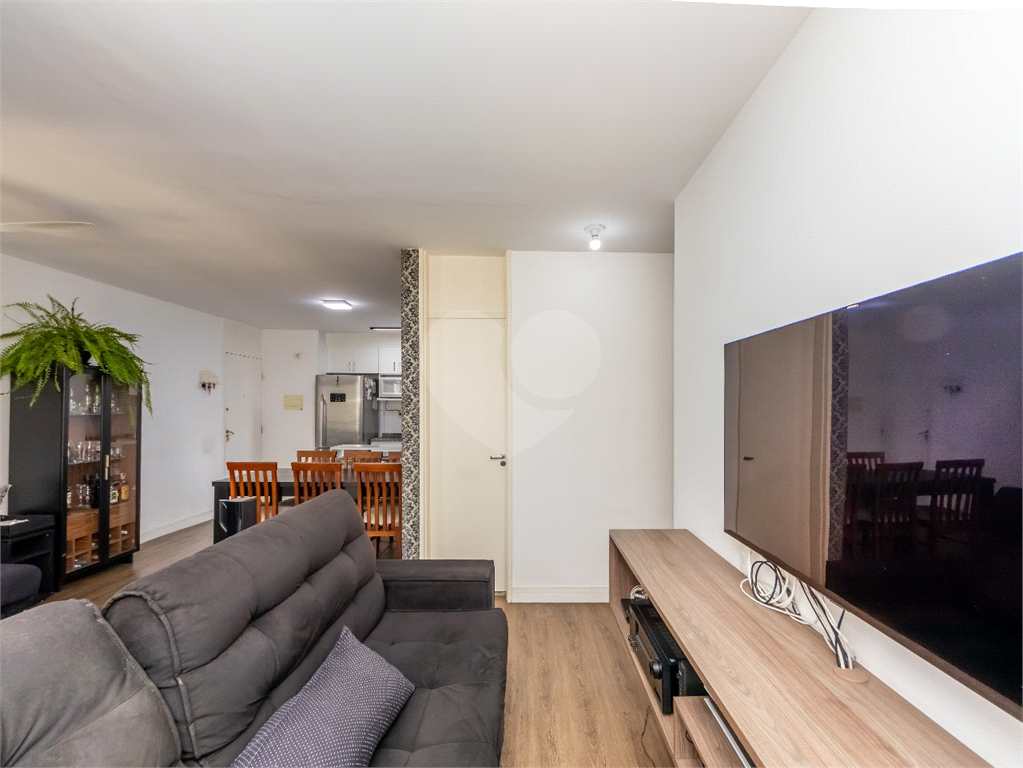 Apartamento, 2 quartos, 64 m² - Foto 9