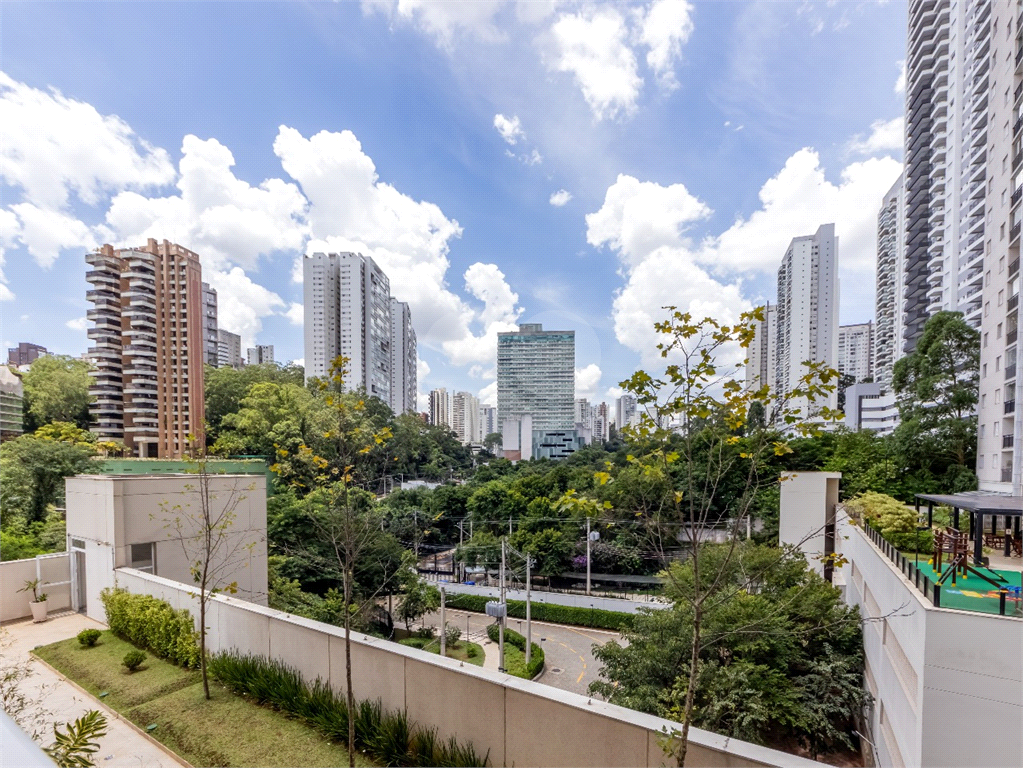 Apartamento, 2 quartos, 64 m² - Foto 44