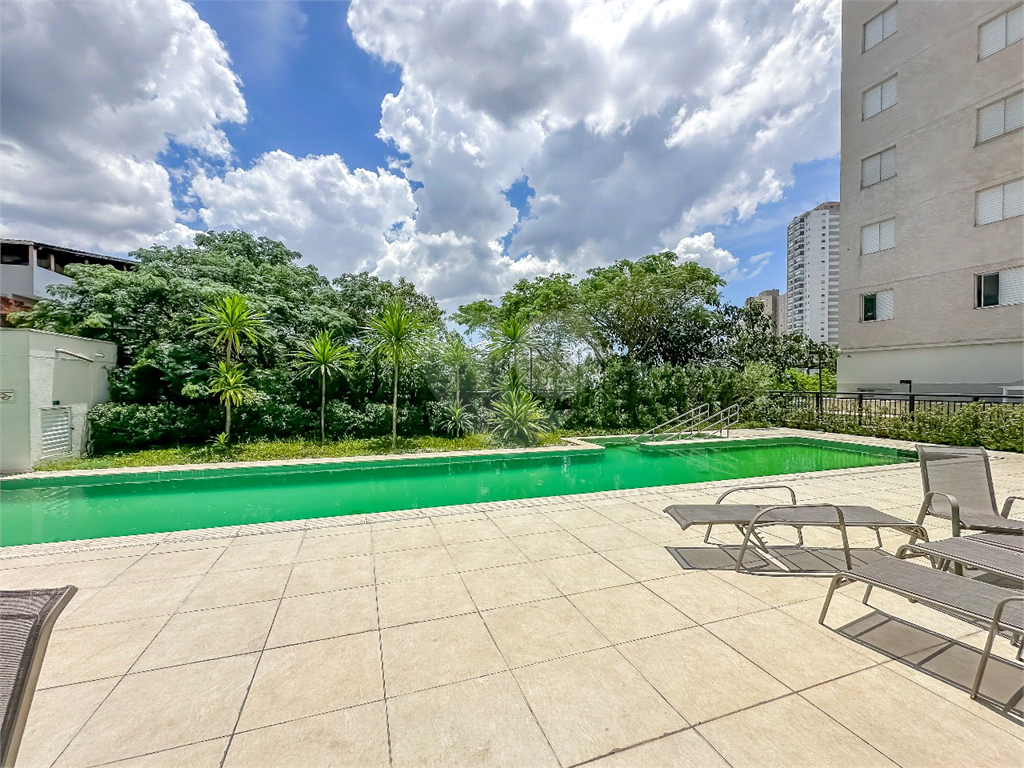 Apartamento, 2 quartos, 64 m² - Foto 45