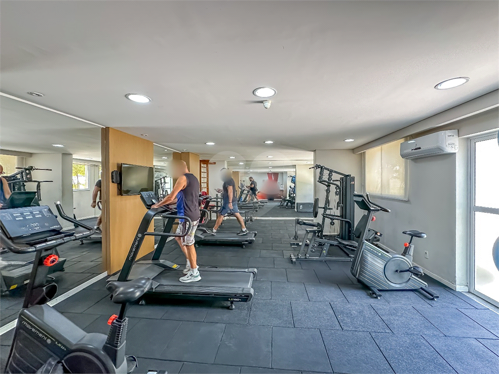 Apartamento, 2 quartos, 64 m² - Foto 34