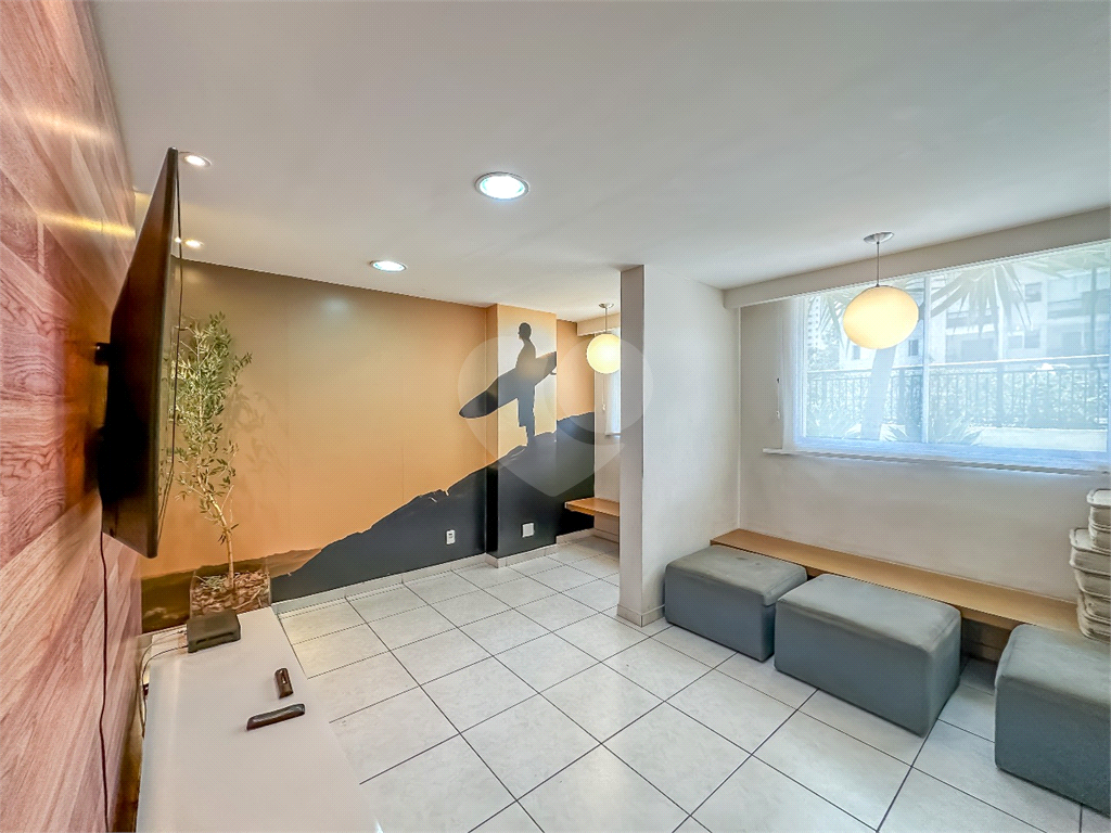 Apartamento, 2 quartos, 64 m² - Foto 47