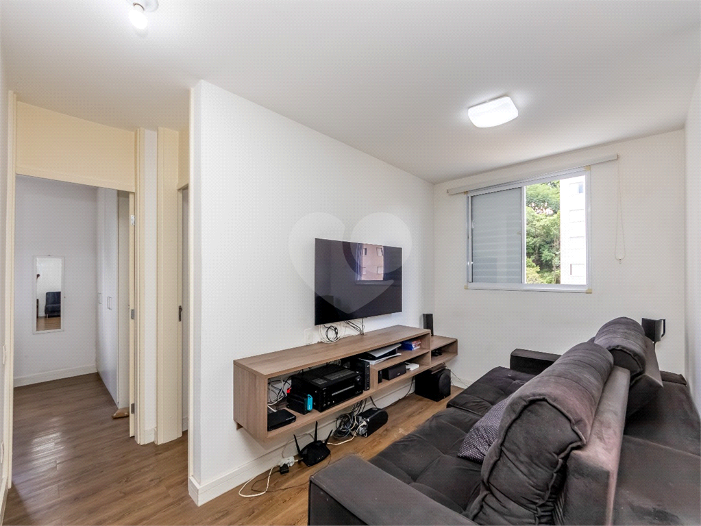 Apartamento, 2 quartos, 64 m² - Foto 33