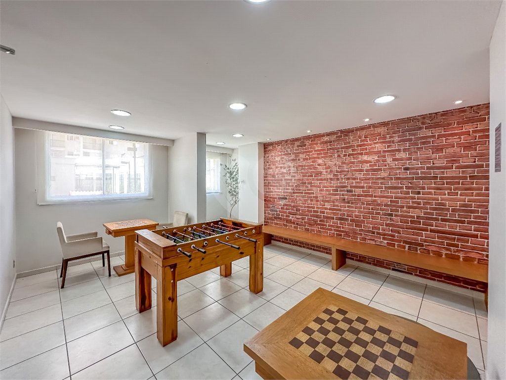 Apartamento, 2 quartos, 64 m² - Foto 35