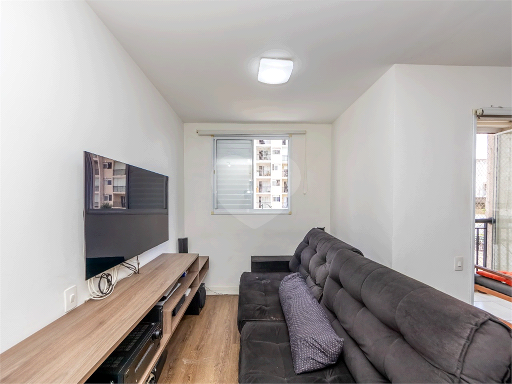 Apartamento, 2 quartos, 64 m² - Foto 11