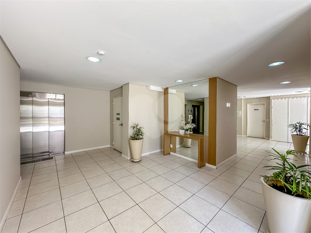 Apartamento, 2 quartos, 64 m² - Foto 38