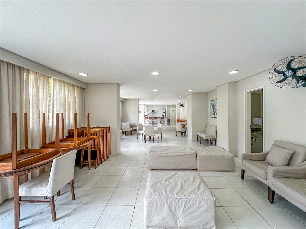 Apartamento, 2 quartos, 64 m² - Foto 26