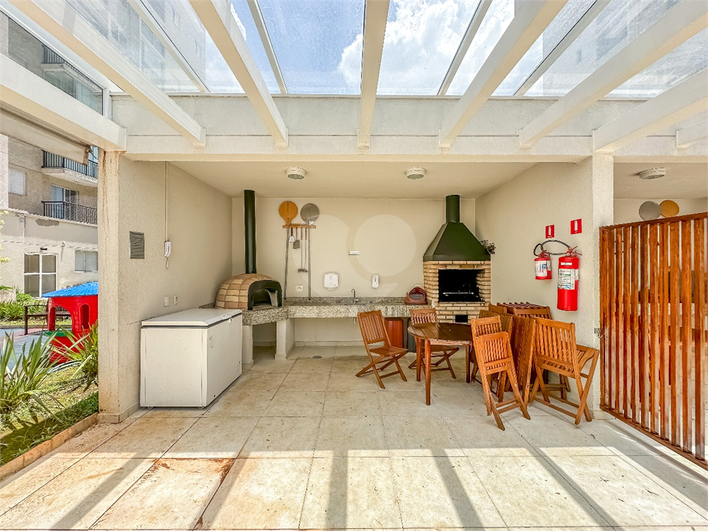 Apartamento, 2 quartos, 64 m² - Foto 43