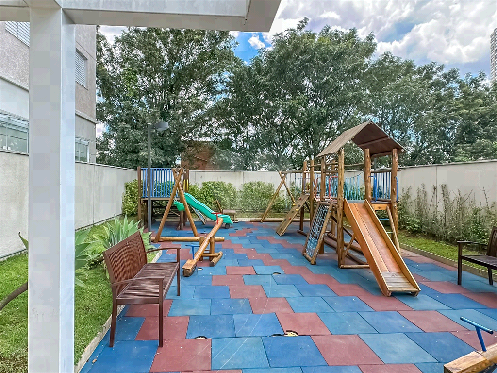 Apartamento, 2 quartos, 64 m² - Foto 31