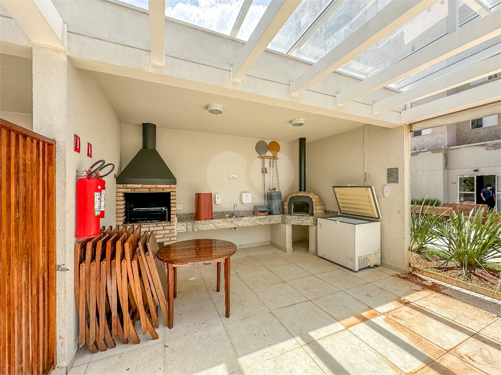 Apartamento, 2 quartos, 64 m² - Foto 42