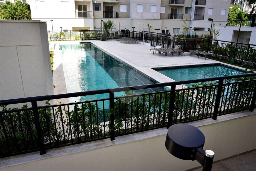 Apartamento, 2 quartos, 64 m² - Foto 28