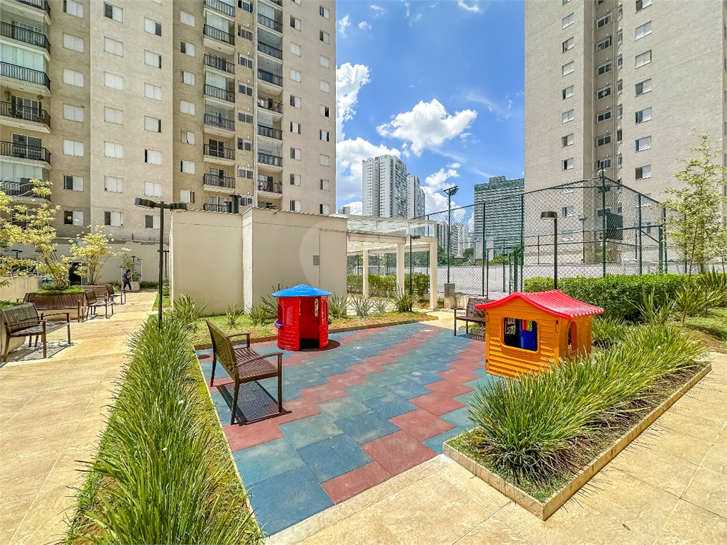 Apartamento, 2 quartos, 64 m² - Foto 49