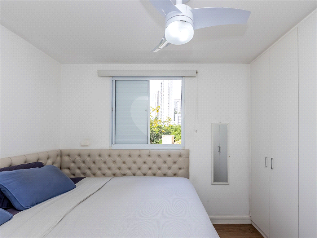 Apartamento, 2 quartos, 64 m² - Foto 15