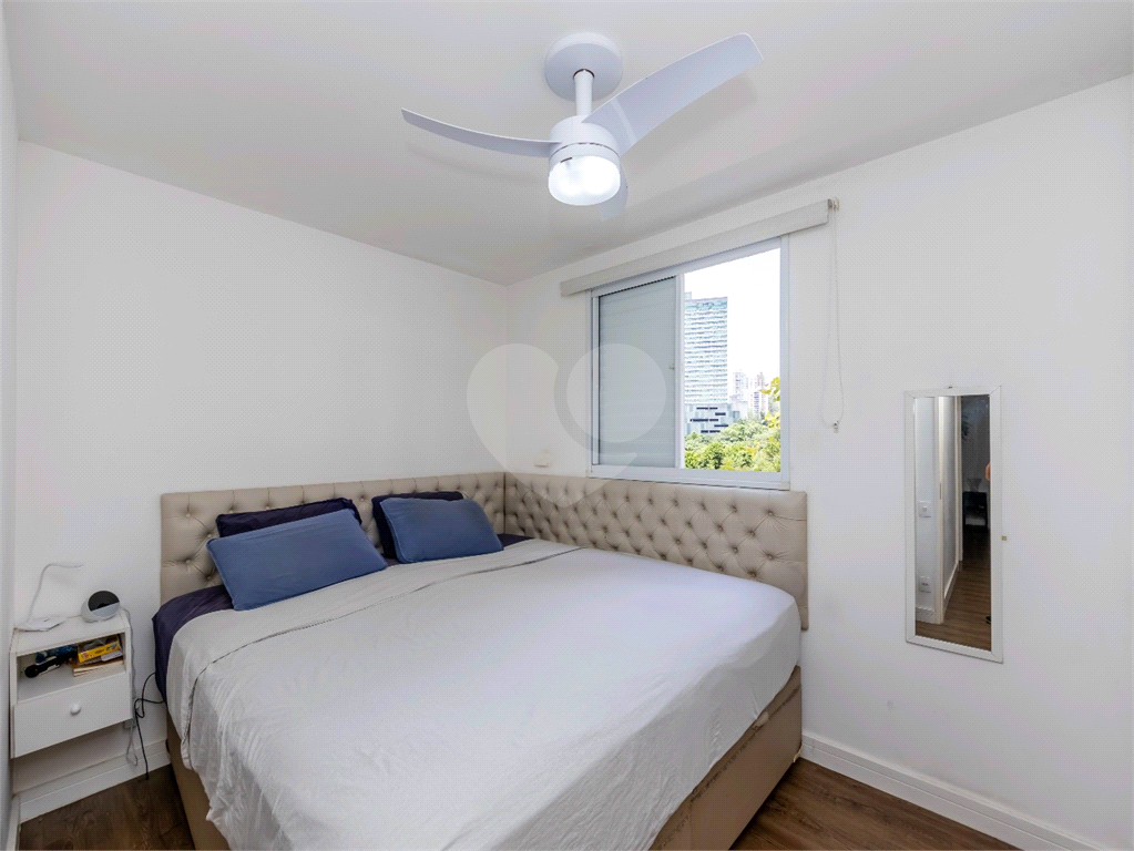 Apartamento, 2 quartos, 64 m² - Foto 17