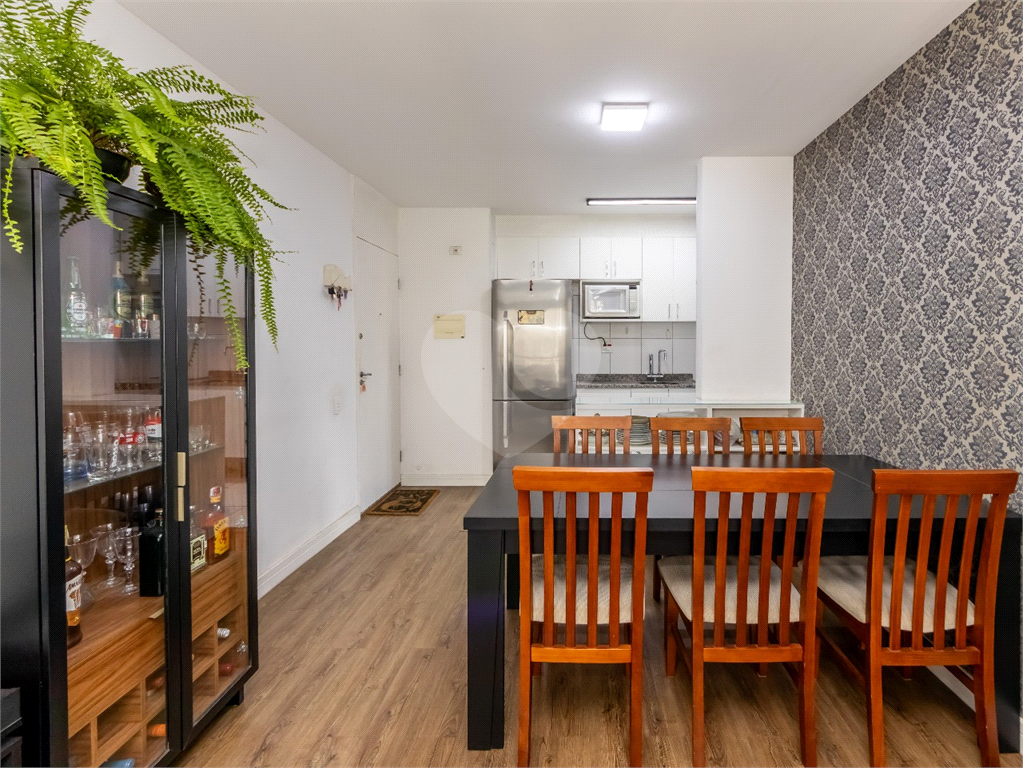 Apartamento, 2 quartos, 64 m² - Foto 7