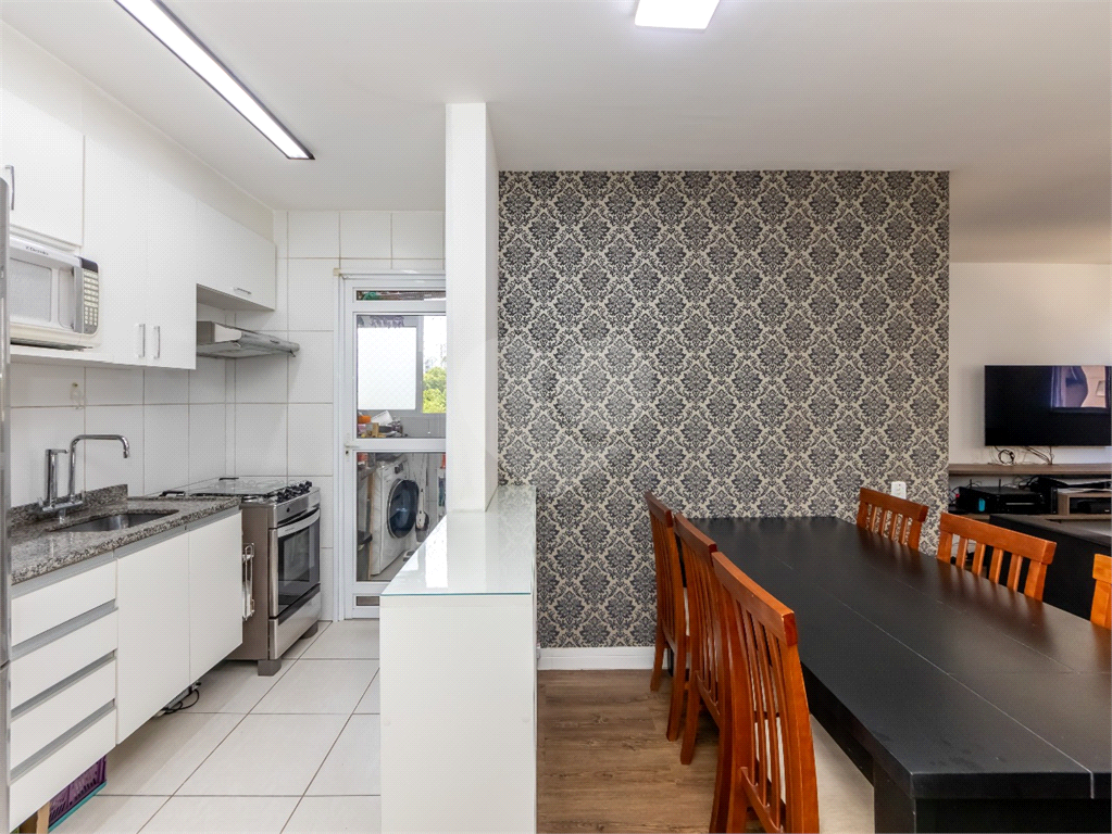 Apartamento, 2 quartos, 64 m² - Foto 10