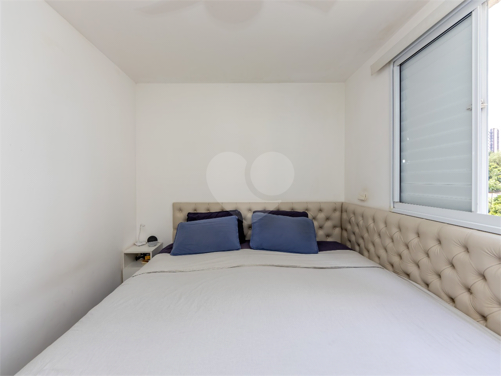 Apartamento, 2 quartos, 64 m² - Foto 18