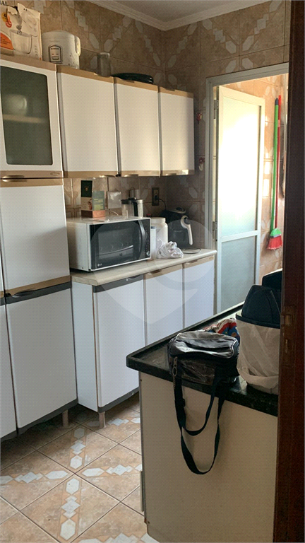 Duplex com linda vista no Mandaqui